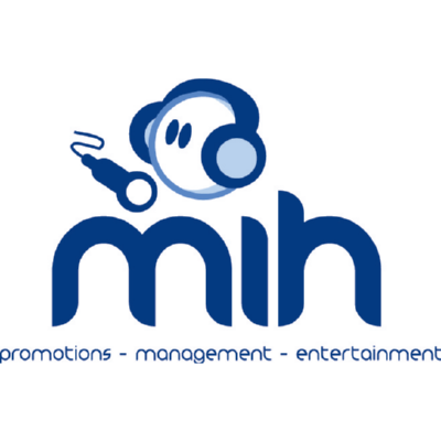 MIH Logo ,Logo , icon , SVG MIH Logo