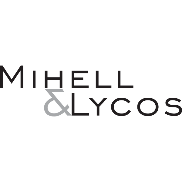 Mihell & Lycos Logo