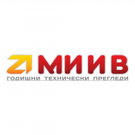 Miiv Logo