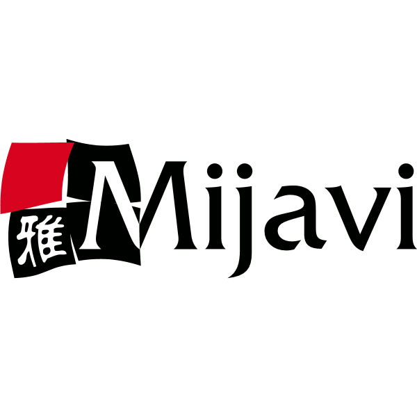 mijavi Logo ,Logo , icon , SVG mijavi Logo