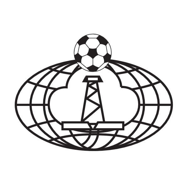 Mika Ashtarak Logo ,Logo , icon , SVG Mika Ashtarak Logo