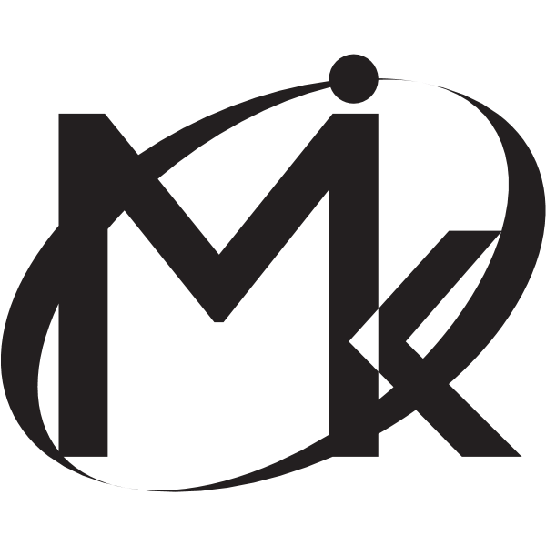 Mika Holanda Logo