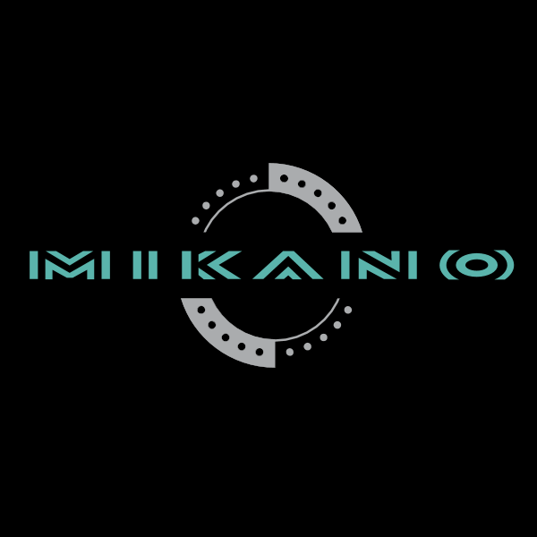 Mikano