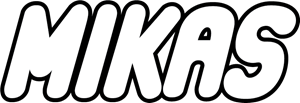 MIKAS Logo