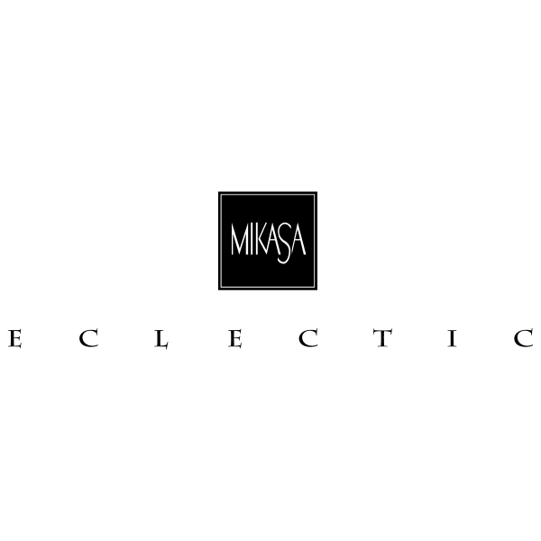 Mikasa Eclectic