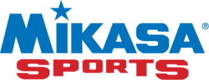 Mikasa Sports Logo ,Logo , icon , SVG Mikasa Sports Logo