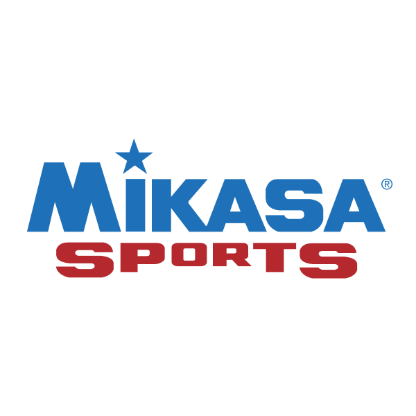 Mikasa Sports