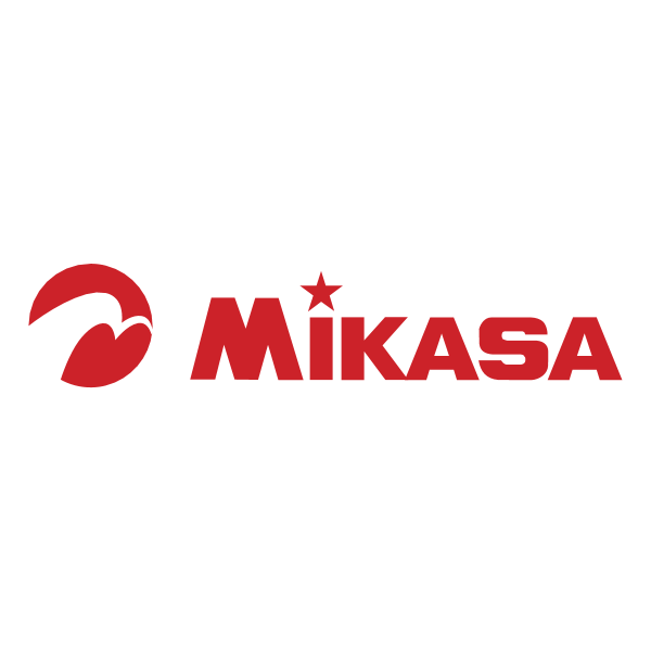 Mikasa