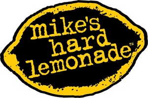 Mike’s Hard Lemonade Logo ,Logo , icon , SVG Mike’s Hard Lemonade Logo