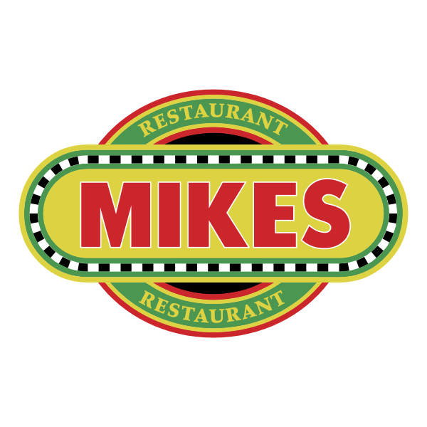 Mikes Pizza