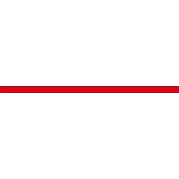 Miki moto Logo