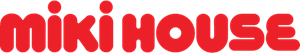 Mikihouse Logo ,Logo , icon , SVG Mikihouse Logo