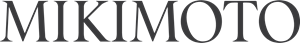 Mikimato Logo