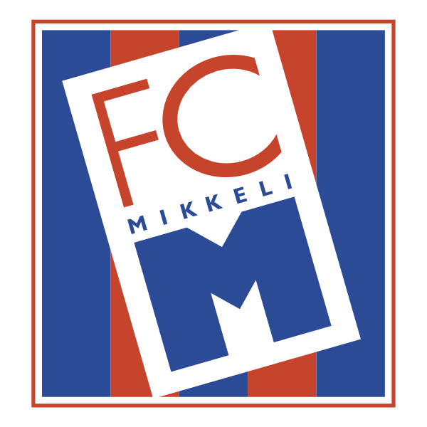 Mikkeli