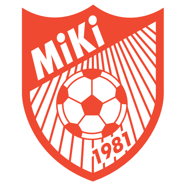 Mikkelin Kissat Logo ,Logo , icon , SVG Mikkelin Kissat Logo