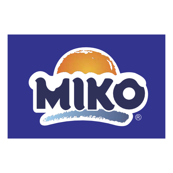 Miko Helados