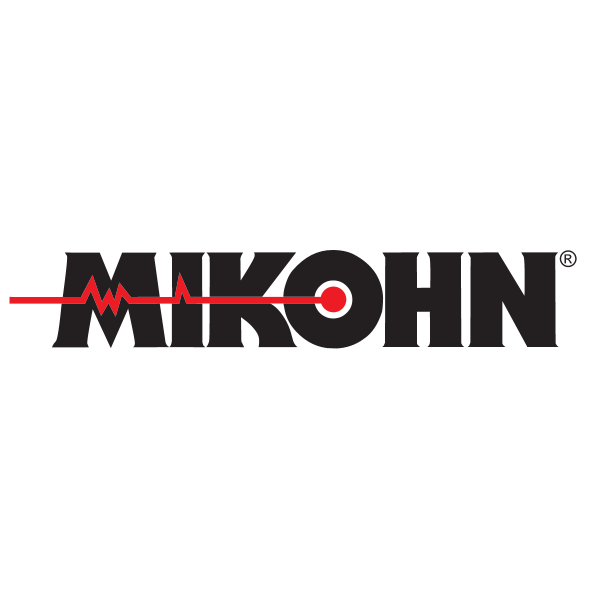 Mikohn Gaming Logo ,Logo , icon , SVG Mikohn Gaming Logo