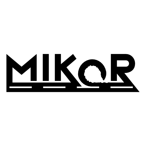 Mikor