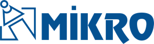 Mikro Logo ,Logo , icon , SVG Mikro Logo