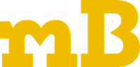 MikroBitti Logo ,Logo , icon , SVG MikroBitti Logo