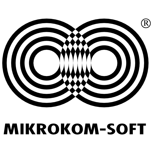 Mikrokom Soft