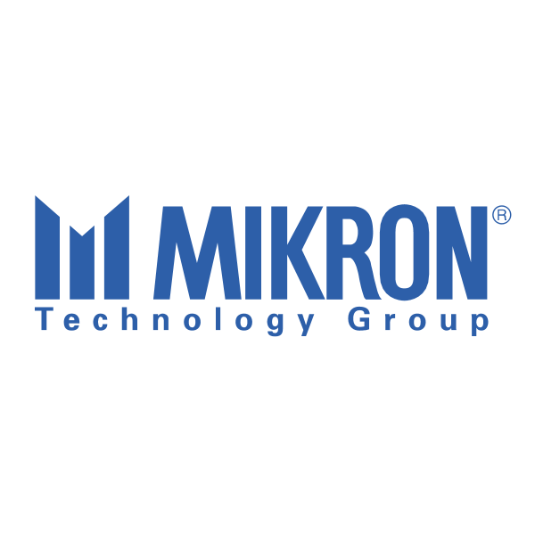 Mikron Technology Group