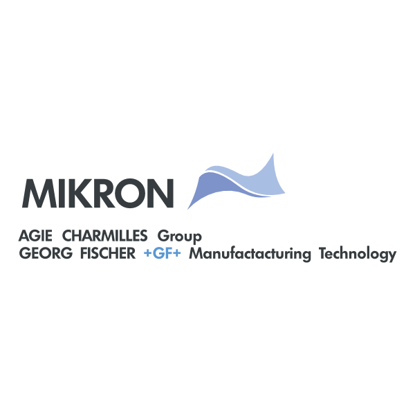 Mikron