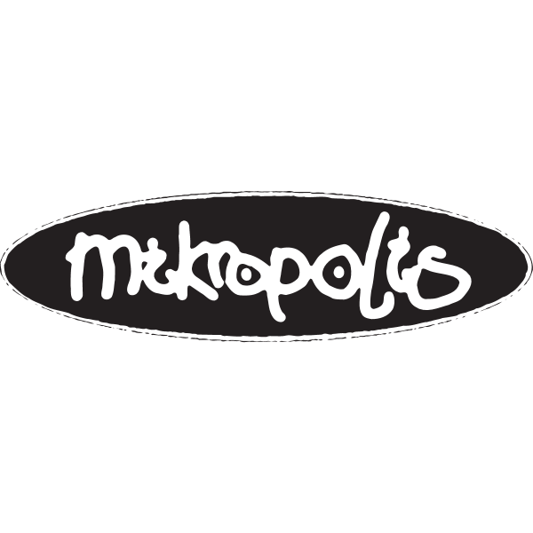Mikropolis Logo