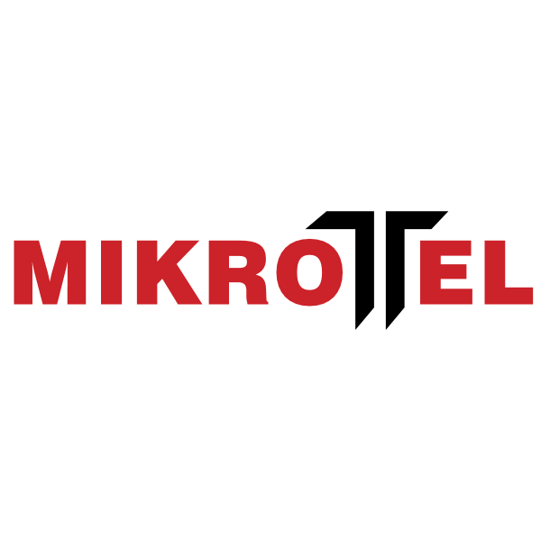 Mikrotel