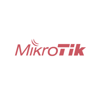 MikroTiK ,Logo , icon , SVG MikroTiK