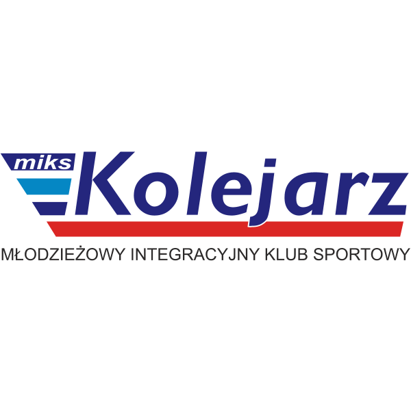MIKS Kolejarz Skarzysko-Kamienna Logo