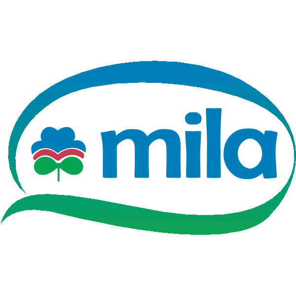 Mila Yougurt, Sudtirol Alto Adige Logo ,Logo , icon , SVG Mila Yougurt, Sudtirol Alto Adige Logo