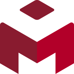 Milacron Logo ,Logo , icon , SVG Milacron Logo