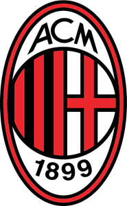 Milan ACM Logo