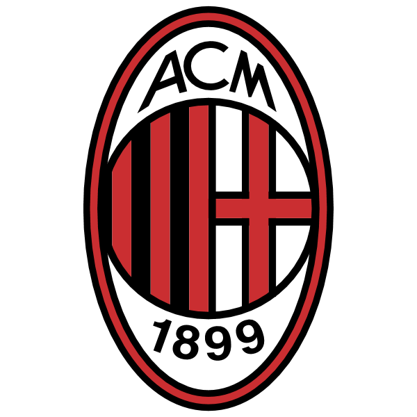 Milan ACM