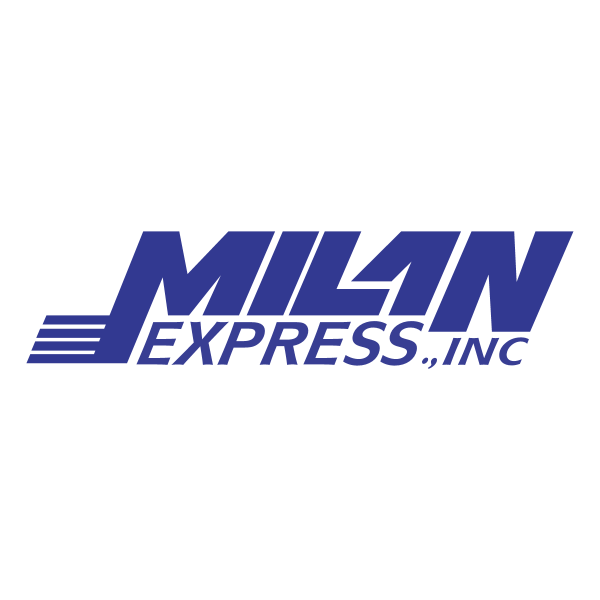 Milan Express Transportation