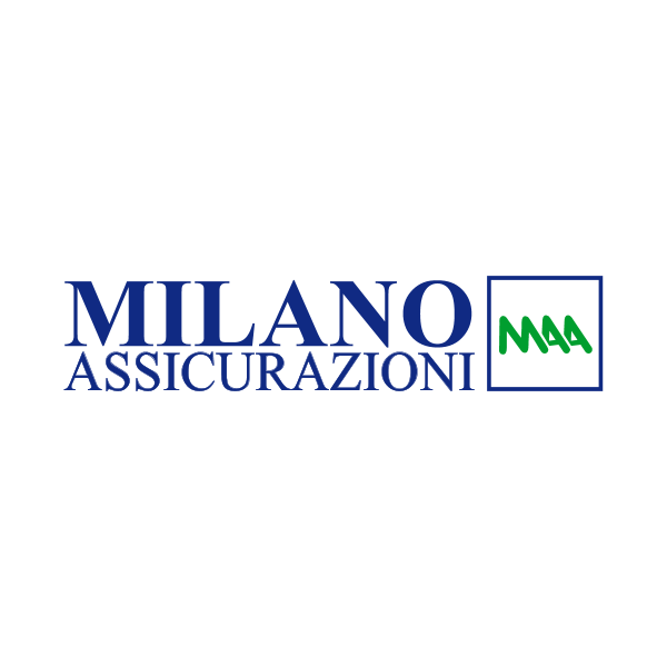 Milano Assicurazioni Logo ,Logo , icon , SVG Milano Assicurazioni Logo