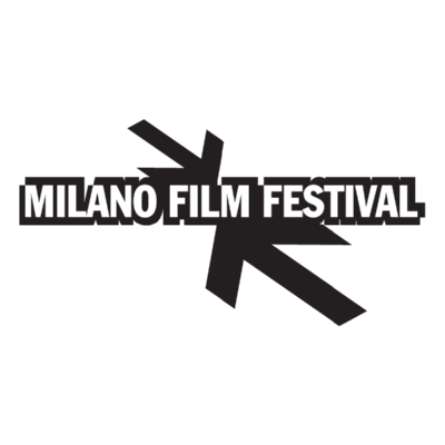 Milano Film Festival Logo ,Logo , icon , SVG Milano Film Festival Logo