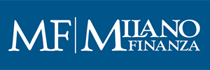 Milano Finanza Logo ,Logo , icon , SVG Milano Finanza Logo