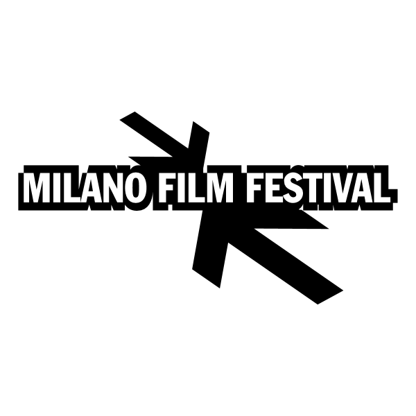 MilanoFilmFestival