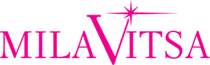 Milavitsa Logo