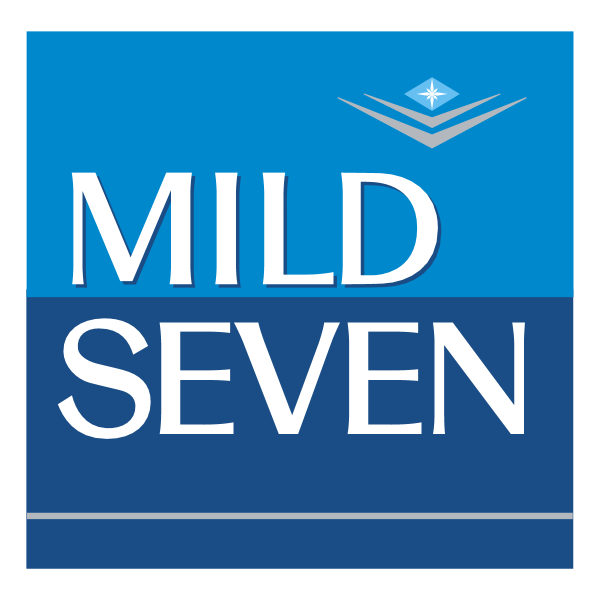 MildSeven