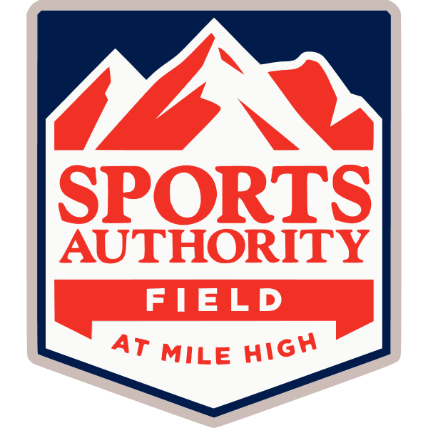 Mile High Field