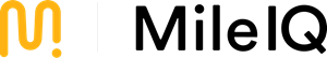 MileIQ Logo ,Logo , icon , SVG MileIQ Logo