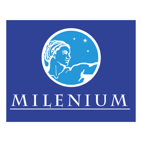 Milenium