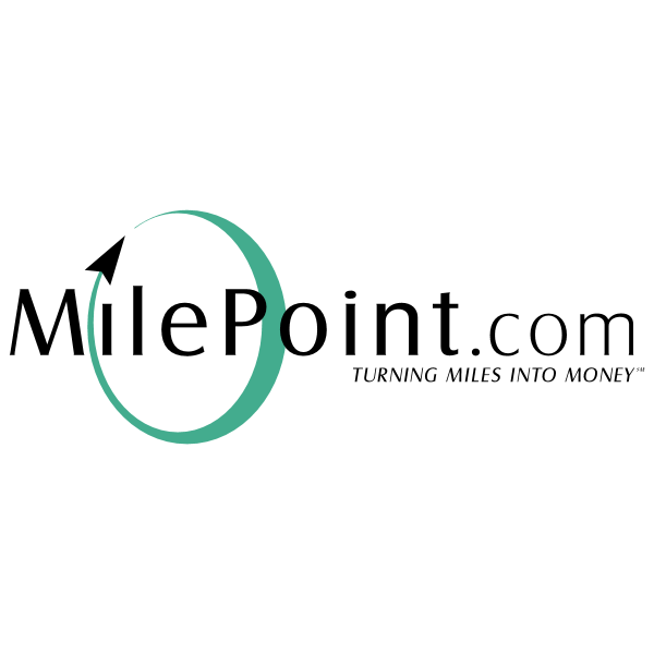 MilePoint com