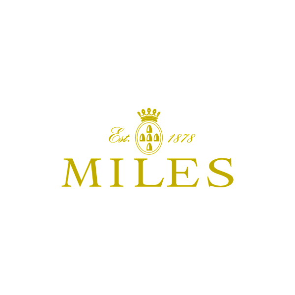 Miles Logo ,Logo , icon , SVG Miles Logo
