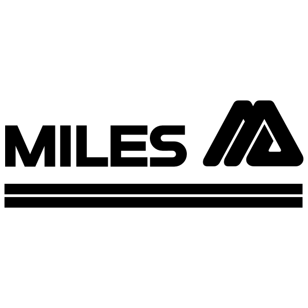 Miles