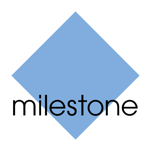 Milestone unveils 10-year anniversary logo - Milestone Environmental  Contracting Inc.