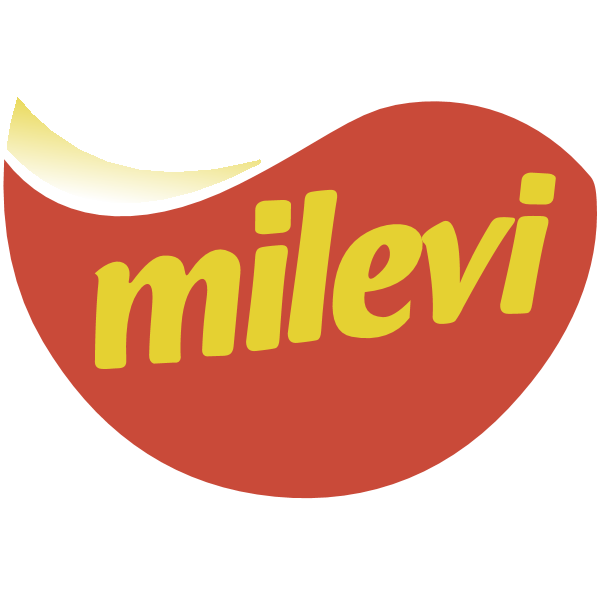Milevi Alimentos Logo ,Logo , icon , SVG Milevi Alimentos Logo